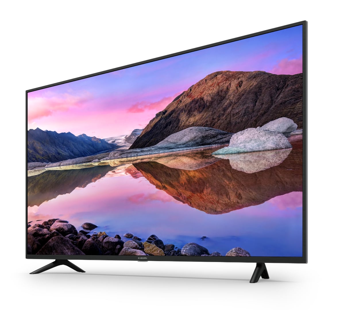 Smart TV Xiaomi 65'' 