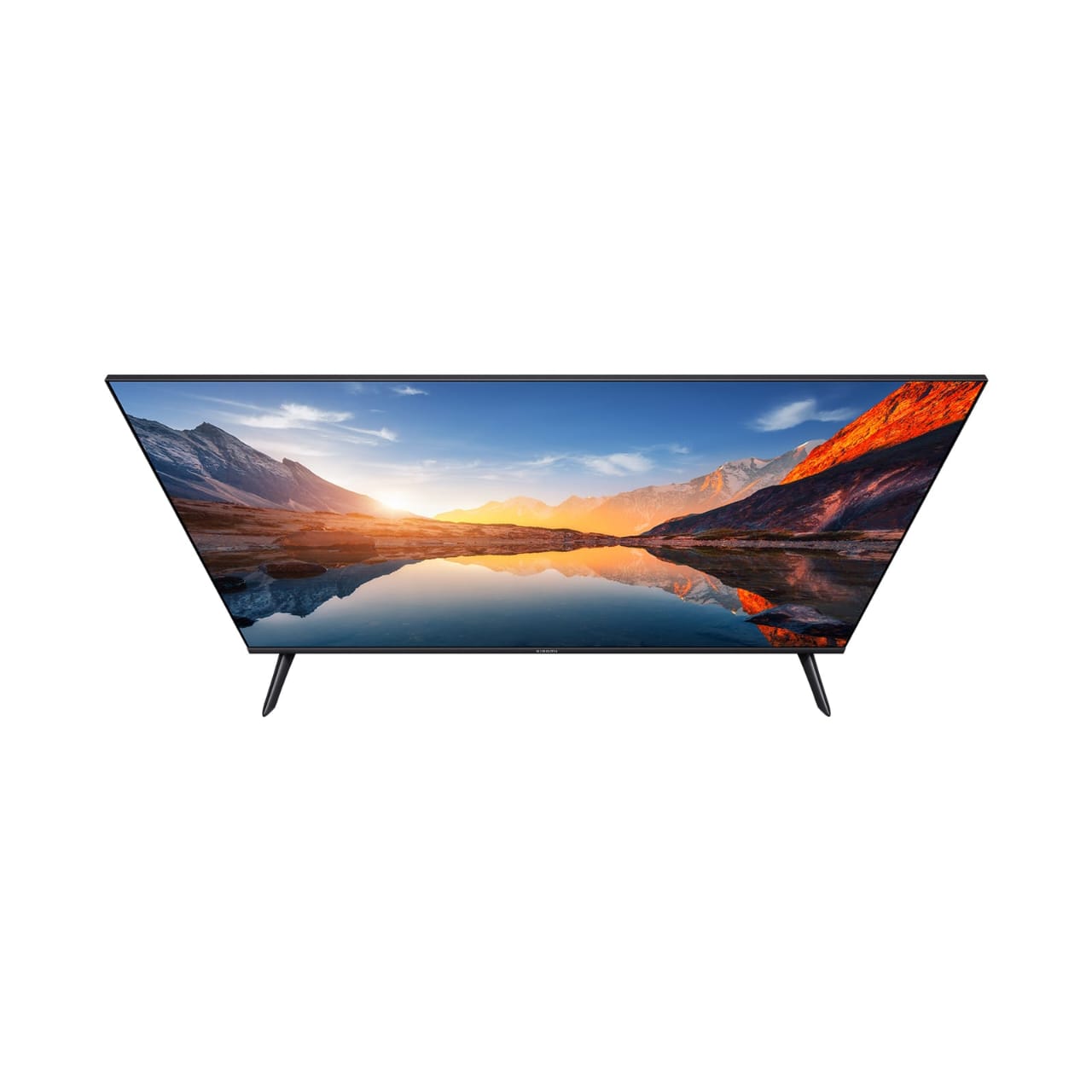 Smart TV Xiaomi 65'' 