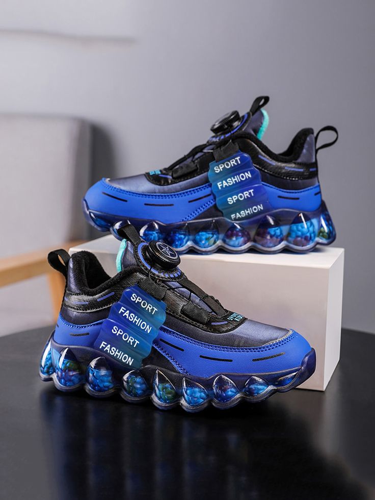 Collection ''Turbo Kid''