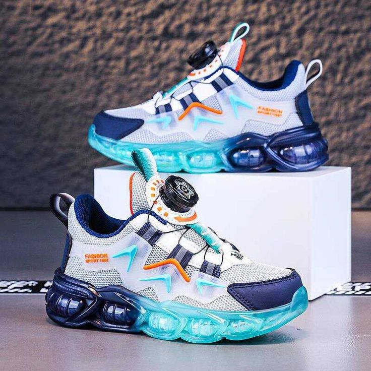 Collection ''Turbo Kid''