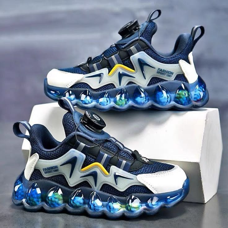 Collection ''Turbo Kid''