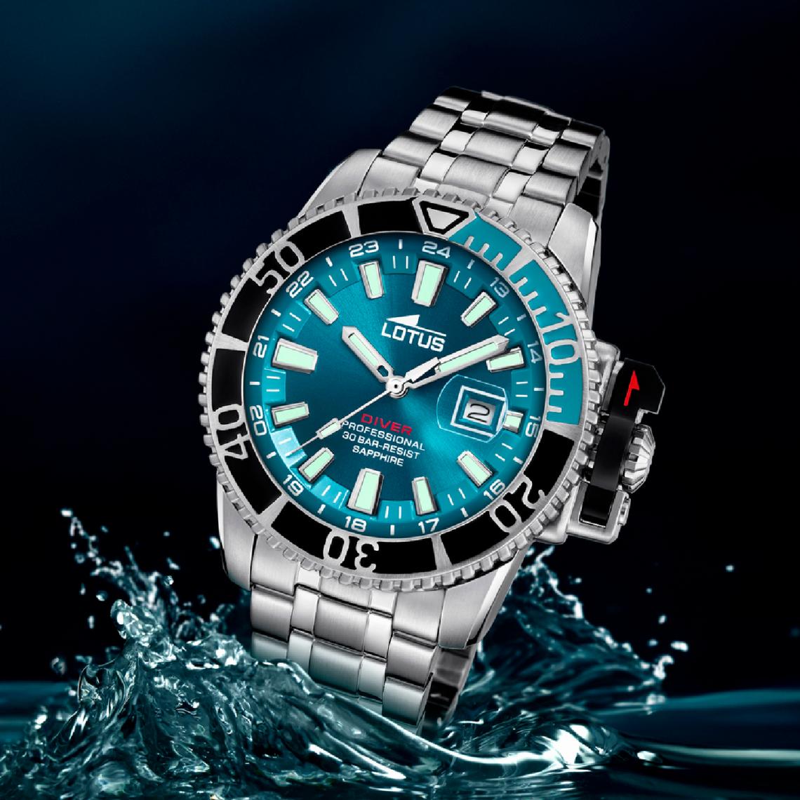 montre