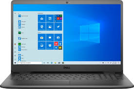 ORDINATEUR HP