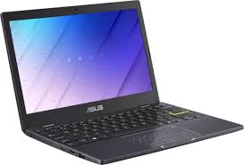 Mini Pc Portable Asus 