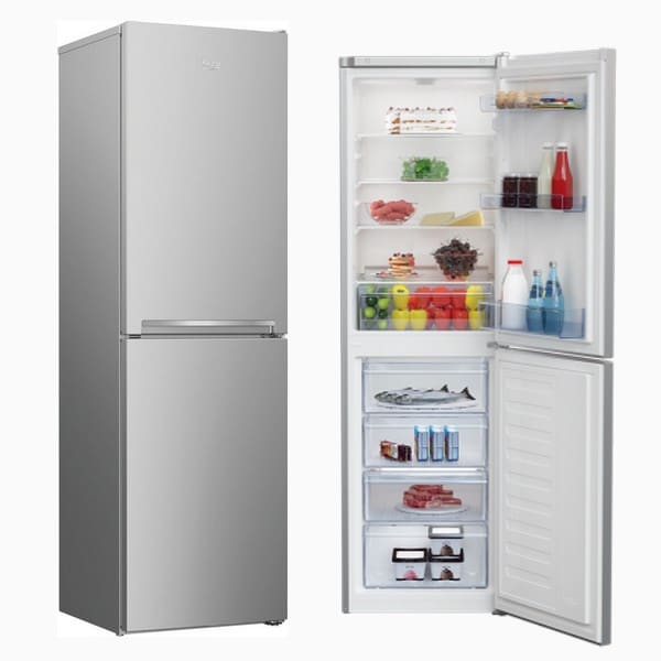 frigo congélateur