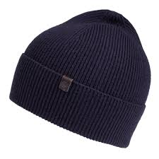 Bonnet Homme