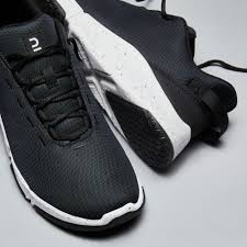 Chaussures