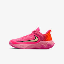 Chaussures de basket