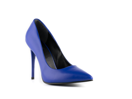 Chaussures Femme