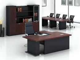 Mobilier de bureau