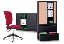 Mobilier de Bureau