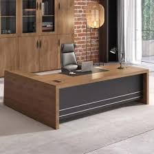 Mobilier de bureau