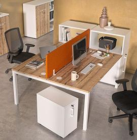 Mobilier de bureau