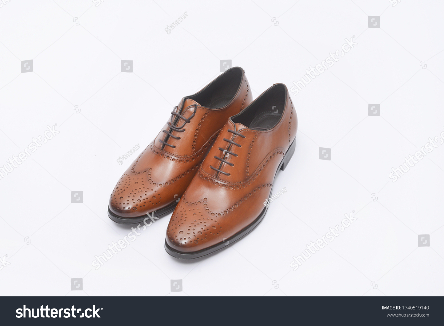 chaussure homme