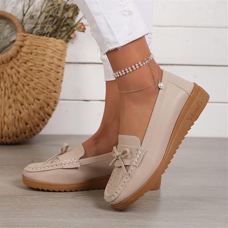 chaussure femme