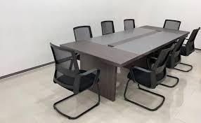 Mobilier de Bureau