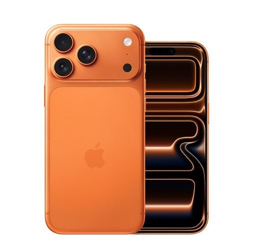 telephone