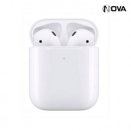 Airpod