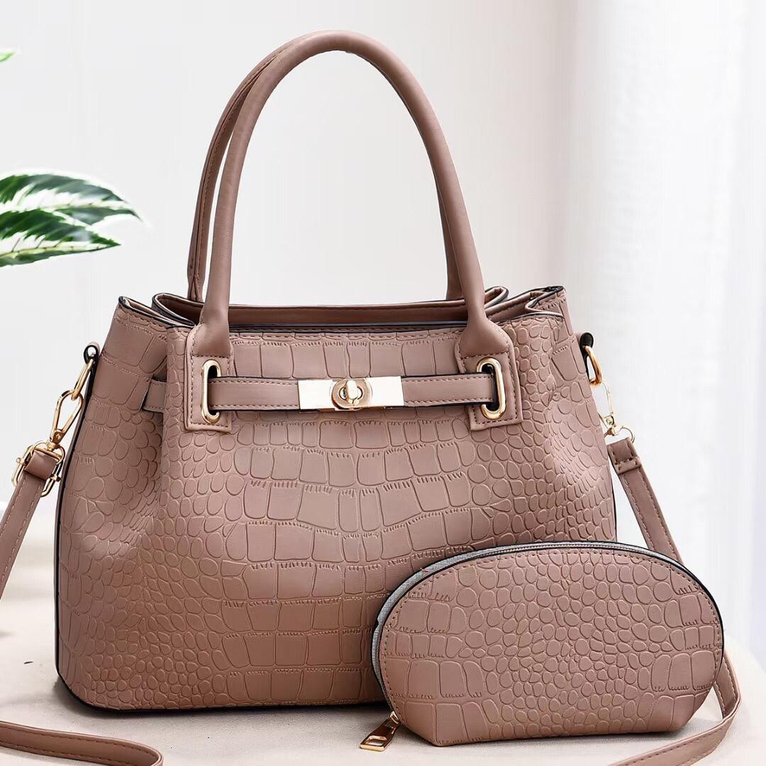 sac pour femme