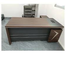 meuble