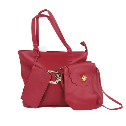 Generic Sac à main femme